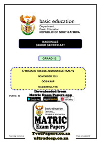 Afrikaans SAL P2 Nov 2021 MG Eastern Cape.pdf